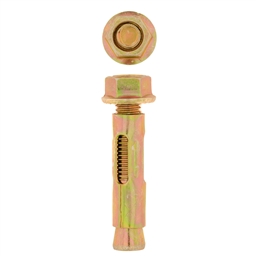T3Z470 - Sleeve Anchor -T3Z470_o_T